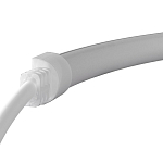 Гибкий неон Led Strip 432054 250_100_Array